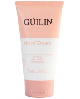 Crema para Manos Guilin